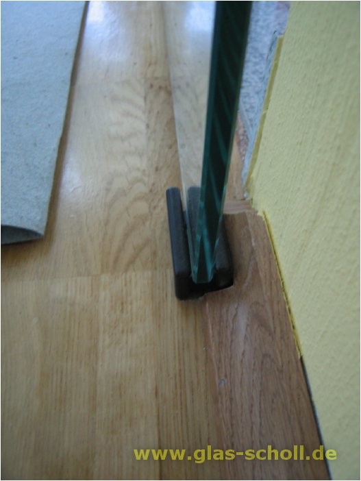 (c) 2004 www.Glas-Scholl.de